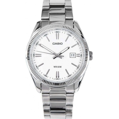 Casio LTP-1302D-7A1
