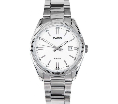 Casio LTP-1302D-7A1