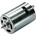 Krick Modelltechnik Krick Motor MAX Power 650