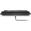 Image 1 of Dell Alienware RGB AW420K Cherry MX Red (545-BBDY)