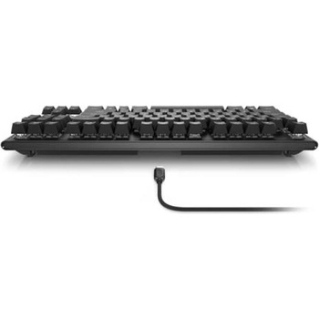 Image 1 of Dell Alienware RGB AW420K Cherry MX Red (545-BBDY)