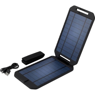 Power Traveller EXTREME SOLAR PTL-EXT001