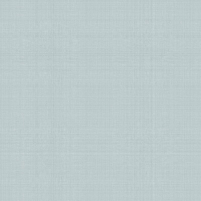 Esta Home 139025, Detská vliesová tapeta, rozmery 0,53 x 10,05 m