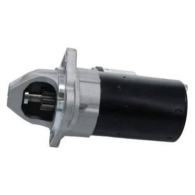 Startér BOSCH 1 986 S00 685