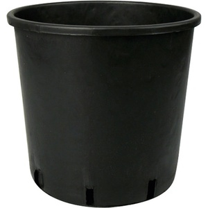  Кръгла Саксия 9.5l
