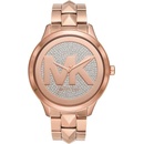 Michael Kors MK6736