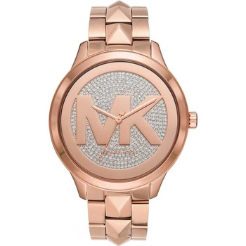 Michael Kors MK6736