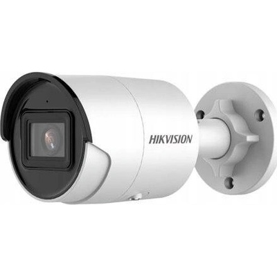 Hikvision DS 2CD2067G3 LI2UYSRB