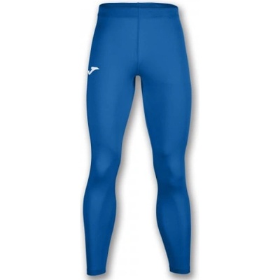 Joma Academy Long Pant Brama 101016.700