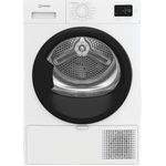 Indesit C YD 92D WB EE Сушилни