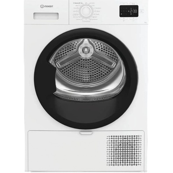 Image 1 of Indesit C YD 92D WB EE