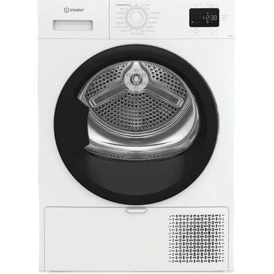 Indesit C YD 92D WB EE