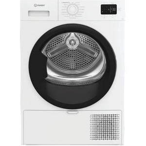 Indesit C YD 92D WB EE Сушилни