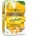 TWININGS Лимон и Джинджифил 20 x 1.5g