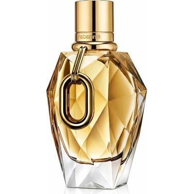 Rabanne Million Gold For Her parfumovaná voda dámska 90 ml