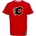 Calgary Flames Team Logo