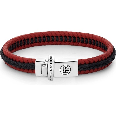 Rebel & Rose RR-L0138-S-M