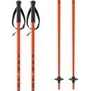 One Way JUNIOR HIGH 2024/25