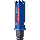 Bosch 2608900421