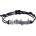 Alchemy gothic Гривна ALCHEMY GOTHIC - Motörhead - Отрязвам Лого - HRWL450