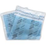 Kärcher Прахосвързваща кърпа neolinn ECO, синя, 24х60 cm, 20x50pc/pkg (3.338-006.0)