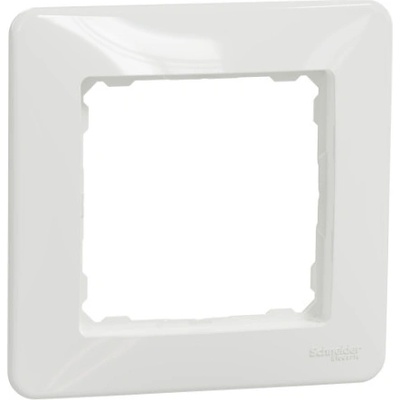 Schneider Electric SDD311801
