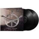 Heartwork - Carcass LP