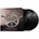 Heartwork - Carcass LP