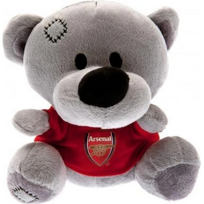 FC Arsenal medvedík Timmy