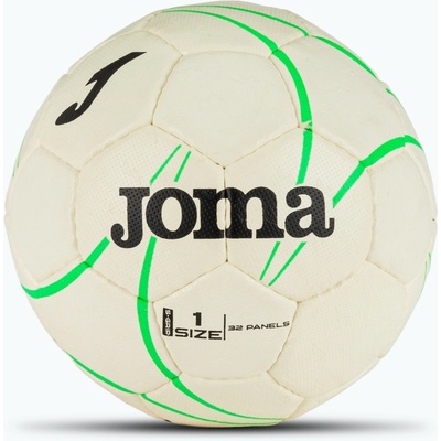 Joma S-GRIP