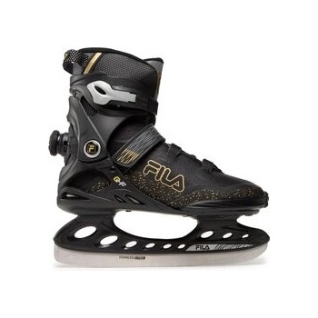 Fila Primo