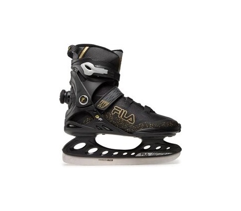 Fila Primo