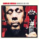 CHARLES MINGUS - Mingus Ah Hum Digi CD