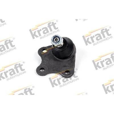 Podpora-/ Kloub KRAFT AUTOMOTIVE 4226502