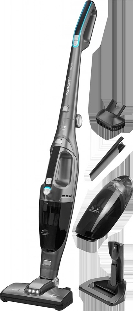 Concept VP 4160