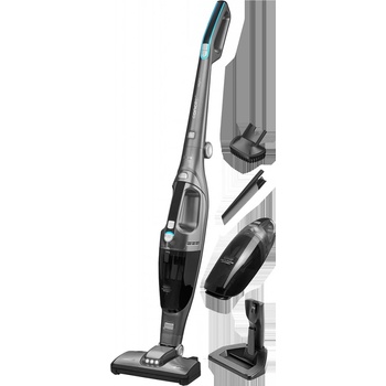 Concept VP 4160