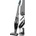 Concept VP 4160