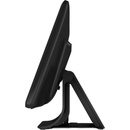 Image 1 of Elo 1509L E551755