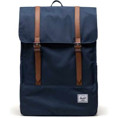 Herschel Survey Navy 20 l
