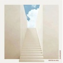 Rüfüs Du Sol: Surrender CLR 2 LP