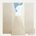 Rüfüs Du Sol: Surrender CLR 2 LP