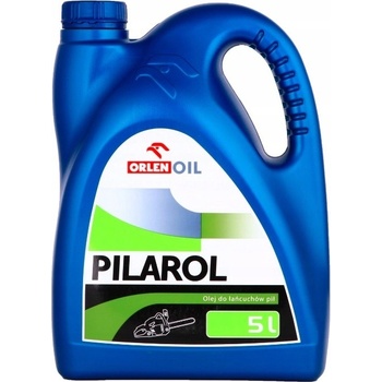 Orlen Oil Pilarol 5 l