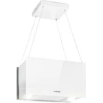 Klarstein CGCH2-KronleuchterLW 60cm