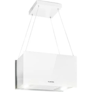Klarstein CGCH2-KronleuchterLW 60cm