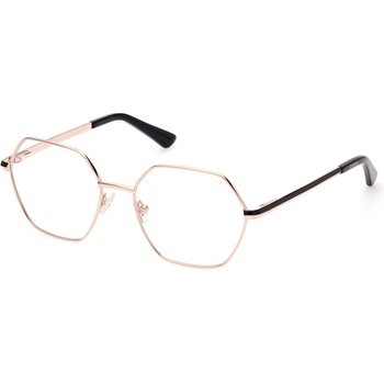 GUESS GU2869 028 (GU2869 028)