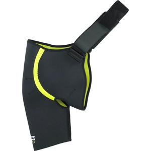 Select Shoulder support 6500 m