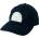 Bauer Bauer Twill Patch Cap SR