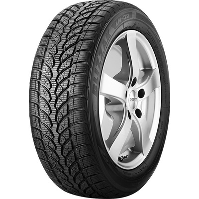 Bridgestone Blizzak LM-32 195/65 R15 91H