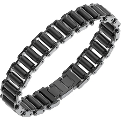 Guess JUMB04411JWGMT/U