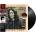 Rory Gallagher - Calling Card (Indie Exclusive) (Limited Edition) (Half Speed Mastered) (LP) (0602488183284)